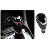 CRUZE Gear Knob (2015–2017)