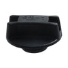 Nissan Altima, Frontier, Rogue, Xterra Oil Filler Cap (2002-2023)