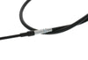 Yamaha Bear Tracker 250 Wolverine 350 Kodiak 400 Big Bear 350 Throttle Cable