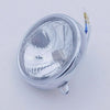 HONDA Z50A Mini Trail Headlight Lamp (1972–1978)