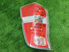 Honda Stepwagon Stepwgn RK Left Taillight Lamp