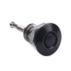 Marine Air Cleaners Heavy Duty Quick Release Latches