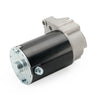 Briggs 14-18 HP for John Deere Tractors Starter (2000-2023)