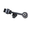 Toyota Camry ACV36R RH Engine Steady Dog Bone Mount (2002-2006)
