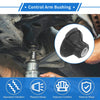 Mercedes Benz W164 Front Control Arm Bushing (2006-2011)