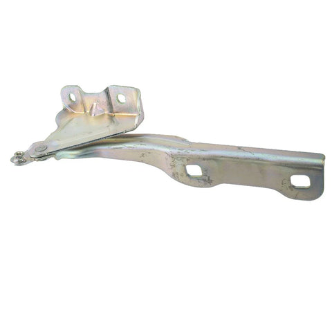 Chevrolet Trax, Buick Encore Left Side Bonnet Hinge (2013-2020)
