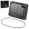 HONDA FourTrax 250 TRX250X AIR BOX LID TOP COVER W/ Seal (1987–1992)