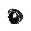 Infiniti EX35 Air Intake Hose 2 x (2008–2010)