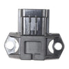 Holden Rodeo Colorado Isuzu Air Intake Pressure Sensor (1998–2011)
