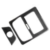 BMW X3 X4 Rear Air Conditioning Vent Cover Trim (2018-2023)