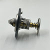 Ford E350 E450 E550 F250 Super Duty 7.3L Thermostat (1994-2003)