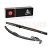 Yamaha YZ250F / WR250F 2001-2009 Cam Timing Chain Guides