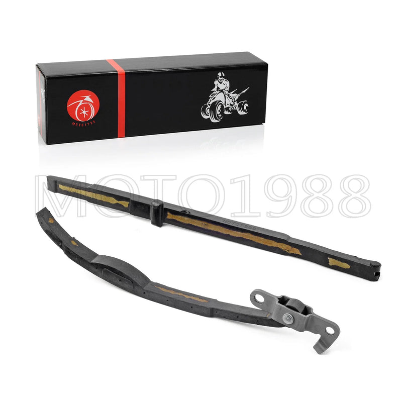 Yamaha YZ250F / WR250F 2001-2009 Cam Timing Chain Guides