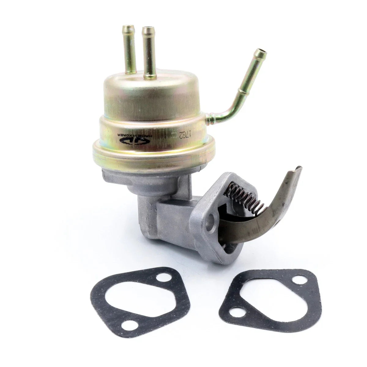 Fuel Pump for Toyota Hilux 1988-1997