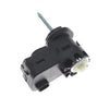 Hyundai Elantra, Veloster Front Headlight Level Adjustment Motor (2011-2023)