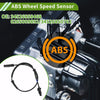 Mini Cooper F55 / F56 ABS Wheel Speed Sensor (2014-2023)