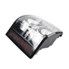 Land Rover Range Rover LED Tail Light Assembly (2002-2012)