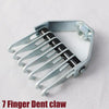 Car Puller Claw Hook