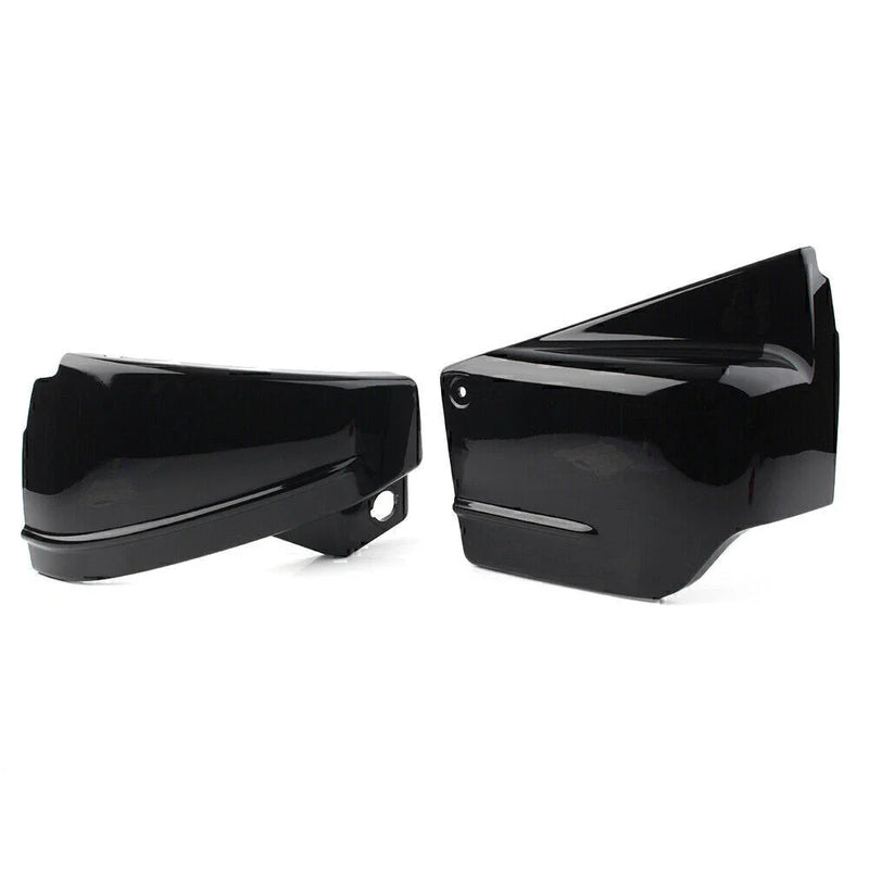 Yamaha V-Star DragStar 650 XVS650A Side Fairing Battery Cover (2000-2011)