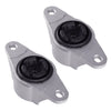 Mazda 3, 6, CX-5 Rear Shock Absorber Strut Mounts (2004-2023)