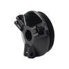 BMW R nineT Pure R1200 GS / RT Engine Oil Filler Plug Cap Cover (2014-2023)