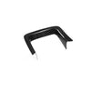 Land Rover Range Rover Sport 1x Black Steering Wheel Cover Trim (2014-2022)