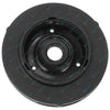 Toyota Prado 90 95 Series + 180 185 4Runner 2 Front Strut Top Mount Kit