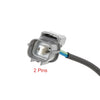Honda Pilot Car Oil Temperature Sensor (2003-2004)