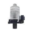 Toyota Electric Seat Adjustment Motor (Fits Various Models)