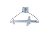 Toyota Corolla Front Right Manual Window Regulator (1994–1999)