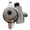 Land Cruiser LC200 Power Steering Pump 1VD-FTV 4.5T (2007–2020)