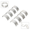 Honda CBR250 8 x 26.25MM Connecting Rod Bearings (2011-2013)