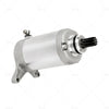 Yamaha Virago XV125 XV250 XVS125 XVS250 VSTAR Starter Motor