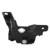 Land Rover Discovery 5 Headlight Mounting Bracket (2015-2022)