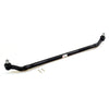 Toyota Hilux Tiger Stout 1997-2005 Center Drag Link Rod