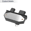 Chevrolet Astro ABS Ignition Control Module (1986 - 1995)