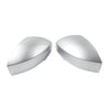 Land Rover Range Rover Sport Discovery 4 5 Rearview Mirror Covers (2005-2023)