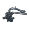 Mercedes-Benz C180 C200 C300 E200 E300 GLC300 2.0L Thermostat (2014–2024)