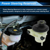 Ford Escape Power Steering Fluid Reservoir (2003-2007)