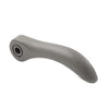 Chevrolet GMC Hummer Oldsmobile Seat Back Adjustment Handle