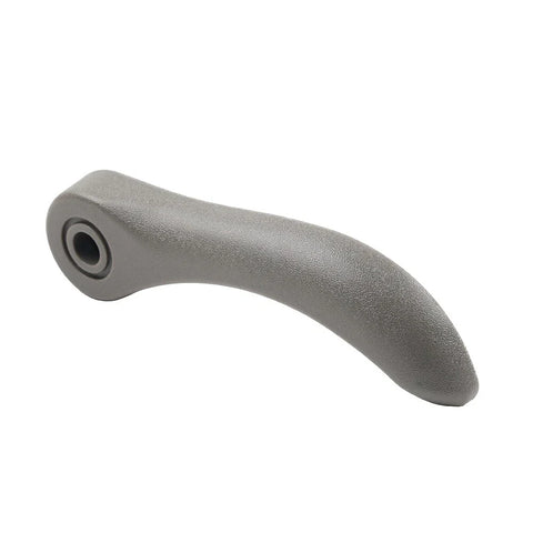 Chevrolet GMC Hummer Oldsmobile Seat Back Adjustment Handle