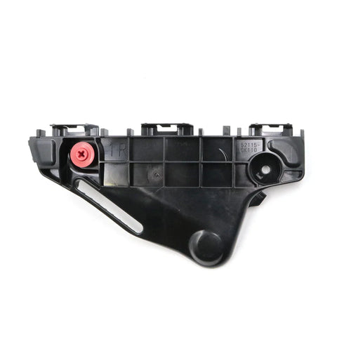 Toyota Hilux Revo 2015-2023 Front Bumper RHS