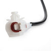 Toyota Yaris, Scion xD ABS Wheel Speed Sensor Front Left (2006-2012)