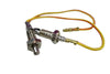 Toyota Celica TA22 TA23 2 x Door Dome Light Switch