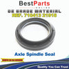 Ford F250 Super Duty Axle Spindle Seal