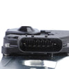 GM Transmission Neutral Safety Switch MLPS (1996–2010)