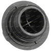 Mitsubishi Triton MQ MR Oil Filler Cap 2.4L 4N15 (2015 - 2020)