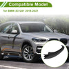 BMW X3 Door Panel Handle Pull Trim Cover (2018-2021)