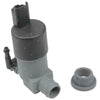 Nissan Qashqai J11 2.0L MR20DD 2014~20 Front or Rear Windscreen Washer Pump