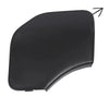 Nissan Pathfinder Front Bumper Tow Hook Cover (2016-2021)